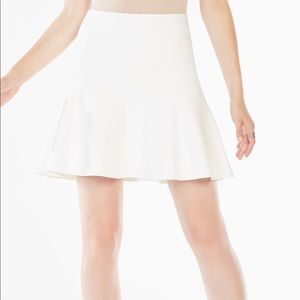 BCBG Skirt